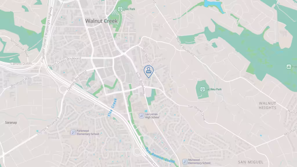 California Notary Training photo