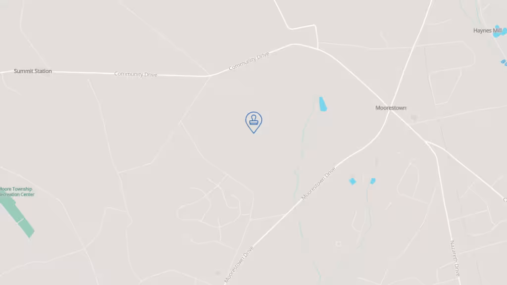 Simple Choice Mobile Notary photo