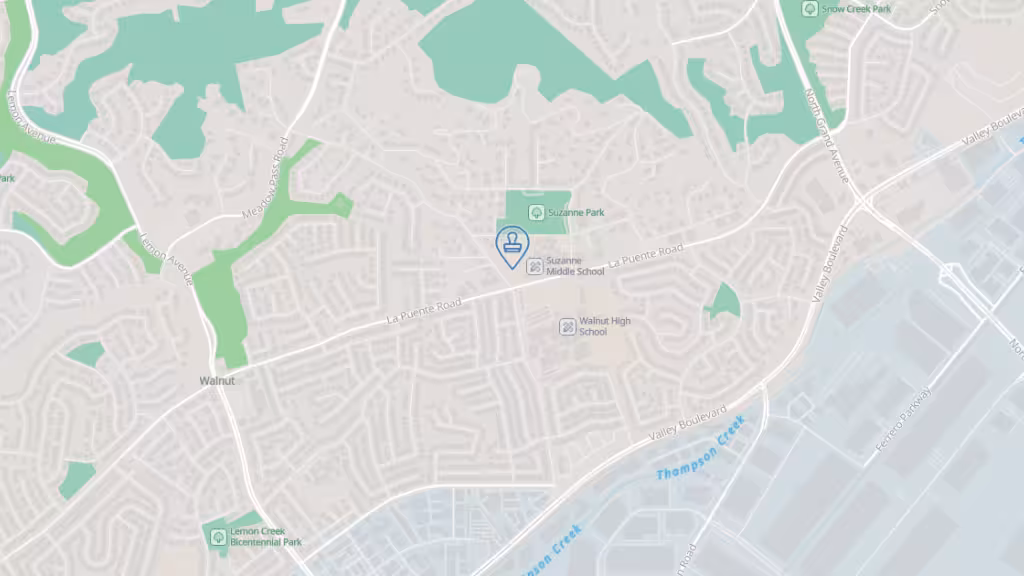 A Dunn Deal Mobile Notary photo