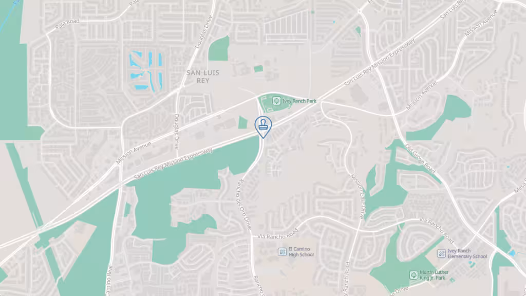 Carlson Mobile Notary photo