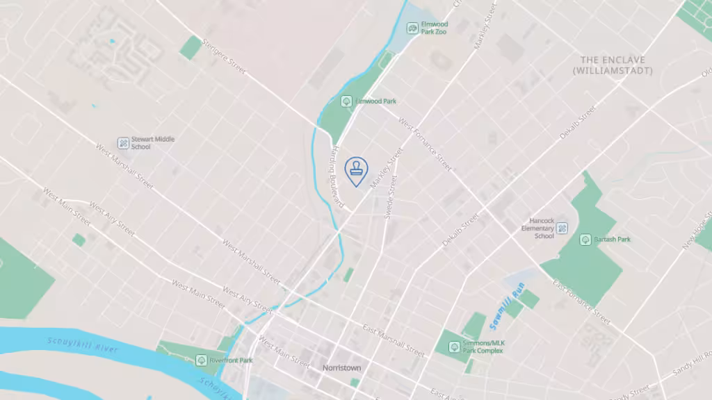 Be Right There Notary Services photo