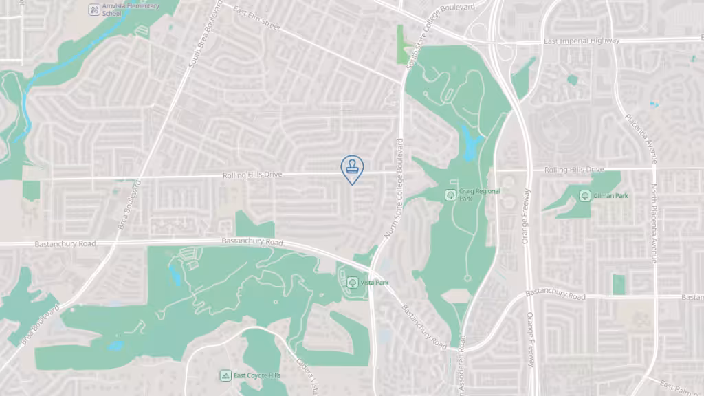 Ramirez Notary Services | Mobile Notary Public photo