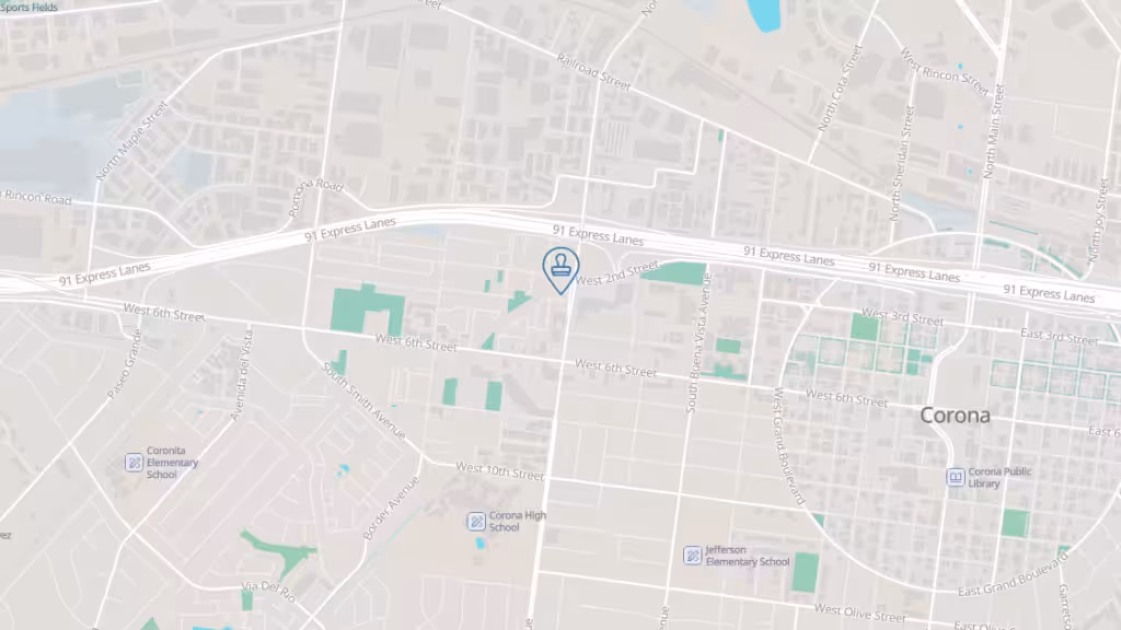 Karmen Shahverdian photo