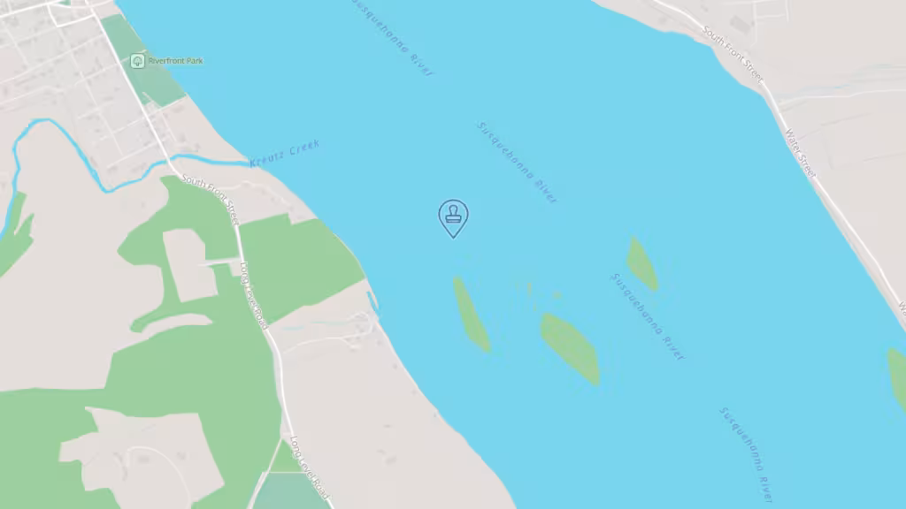 MAM Notarial & Professional Services photo