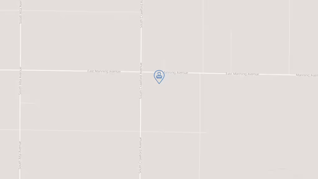 Gabriela Venegas Notary Public (Bilingual- Spanish) photo