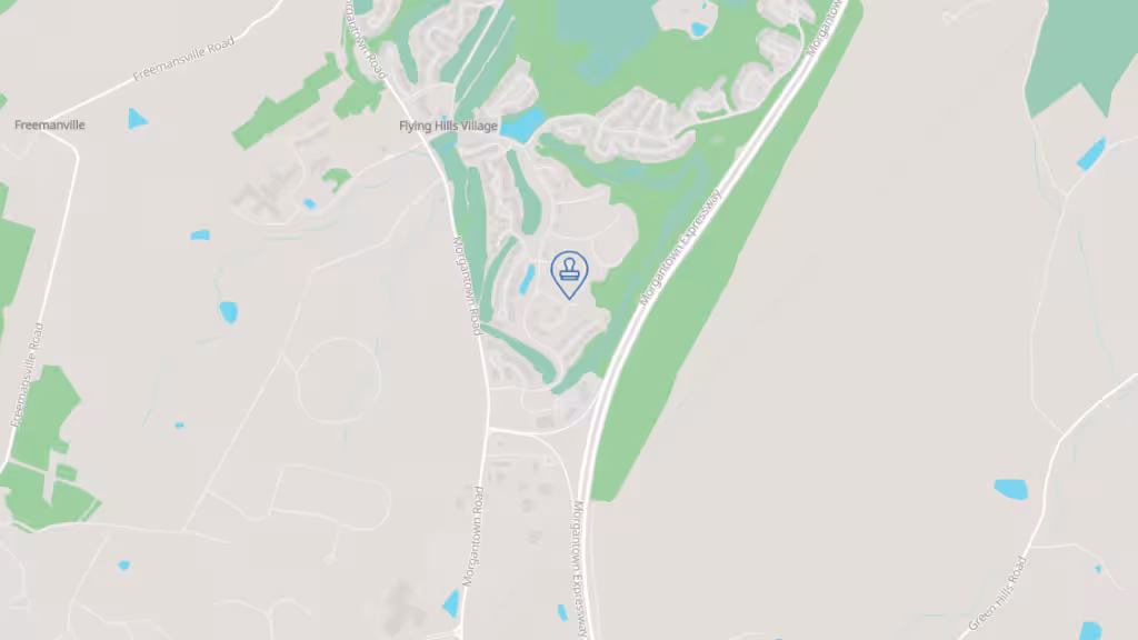 Services Made Easy, LLC d.b.a Easy Tax Services photo