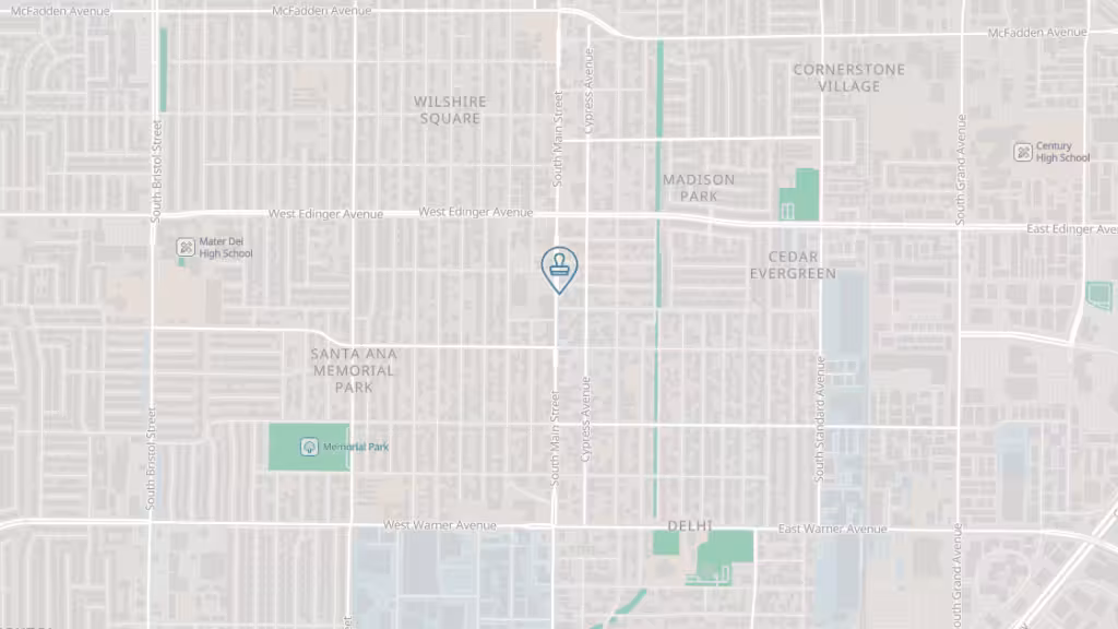 Casapueblo, Notary Public, Live Scan, Taxes photo