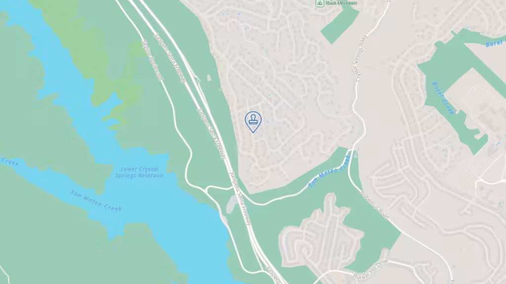 Mobile Notary Group photo