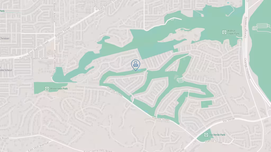 Shannon Oneil Notary photo