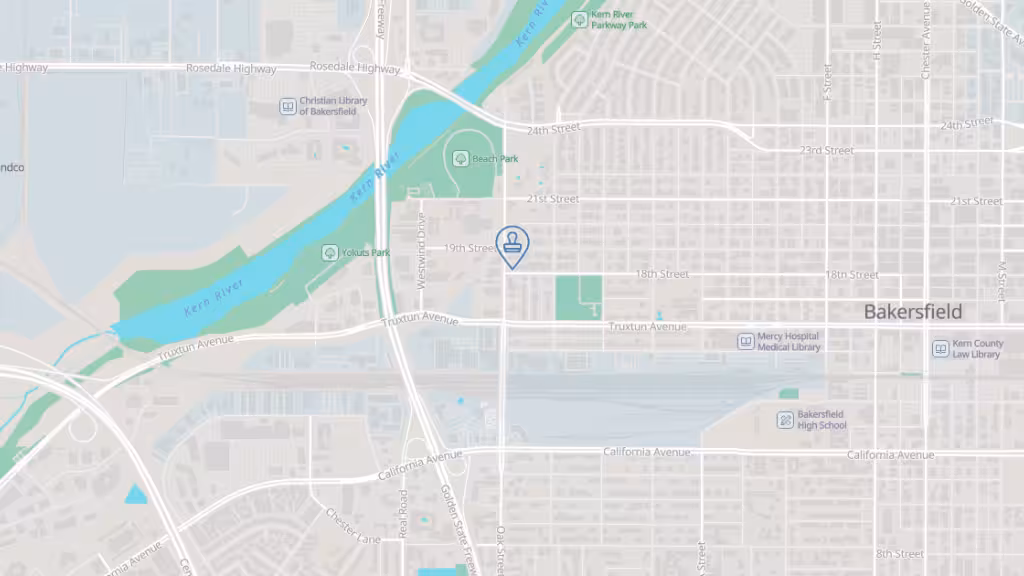 ANGEL MULTI SERVICE, LLC photo