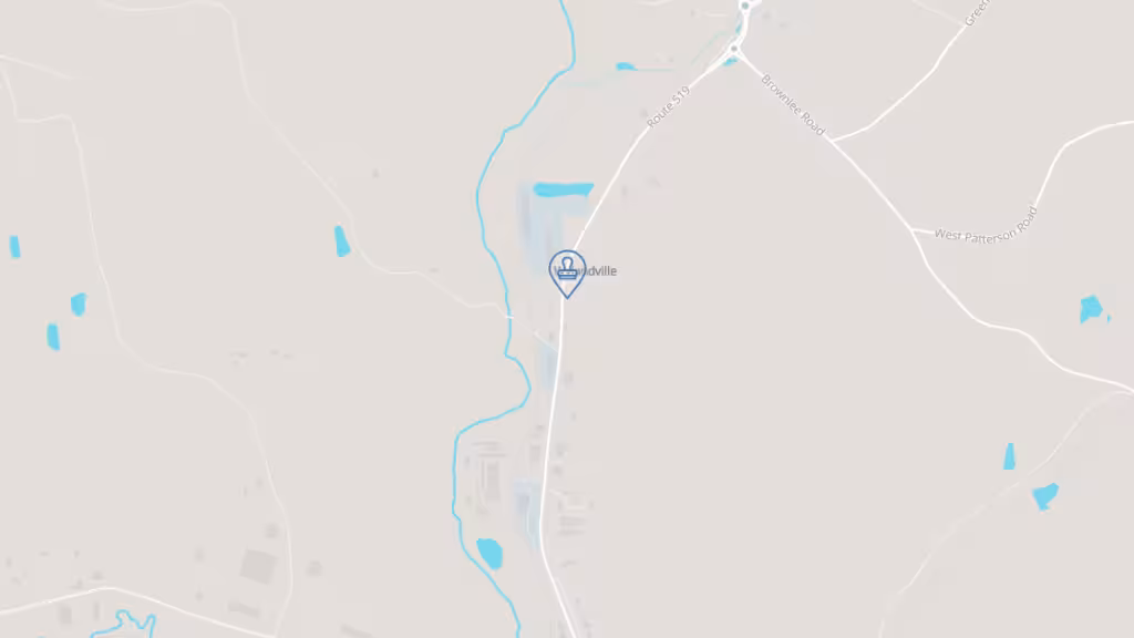 Marley Financial Group photo