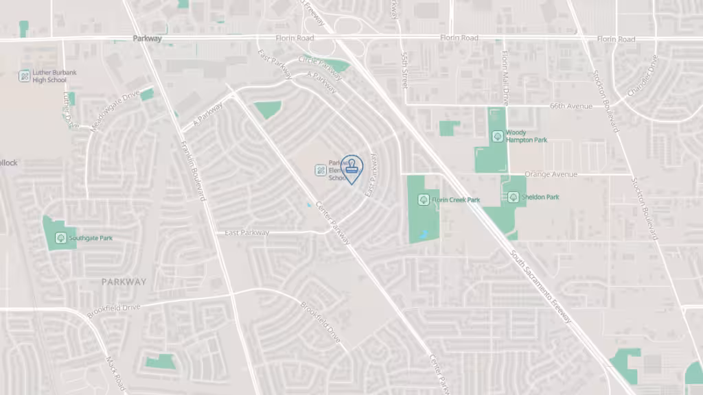 Liz Martinez Notary Public photo