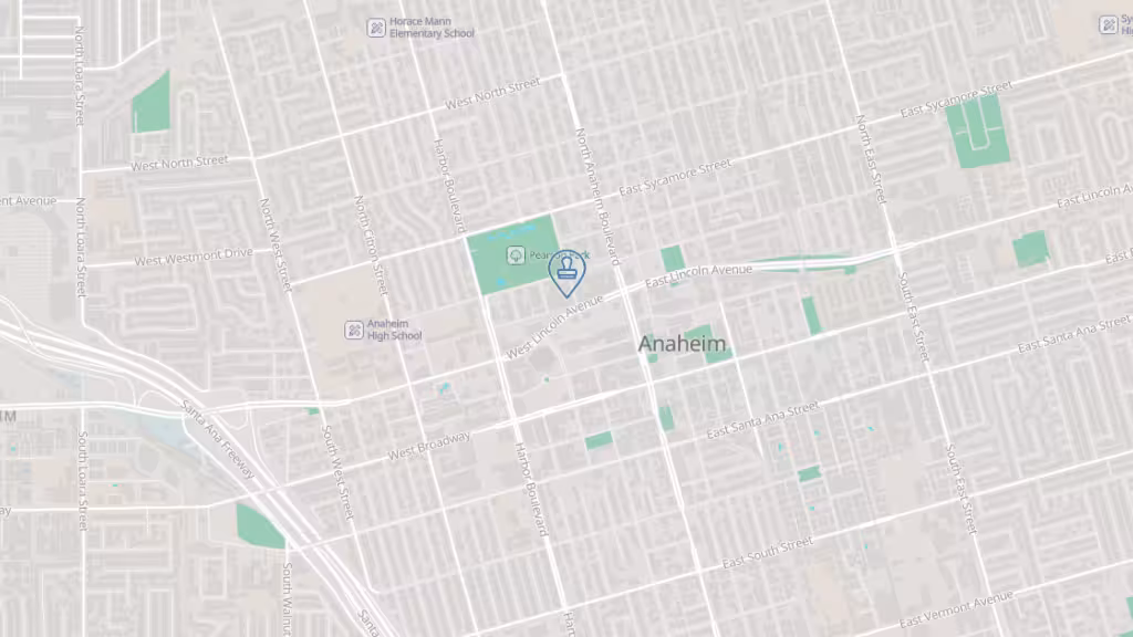 Agnes Kwok Notary Public photo