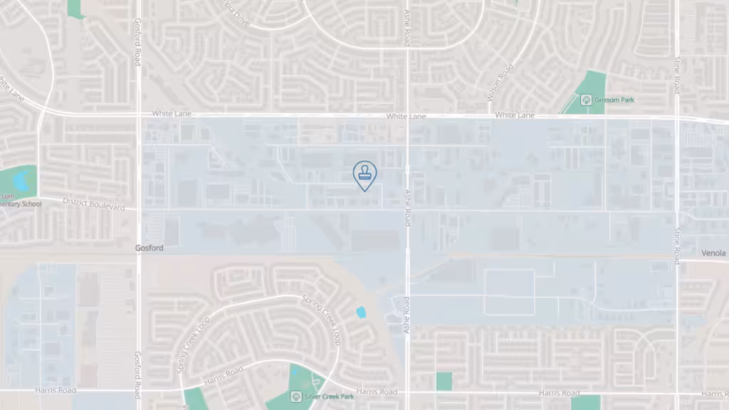 California Registration Live Scan Notary Services photo