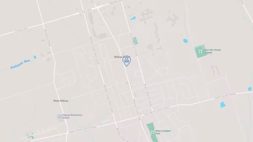 Armstrong Notary & TAG Services LLC photo