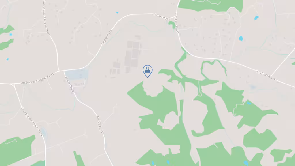 Eugenia's Mobile Notary photo