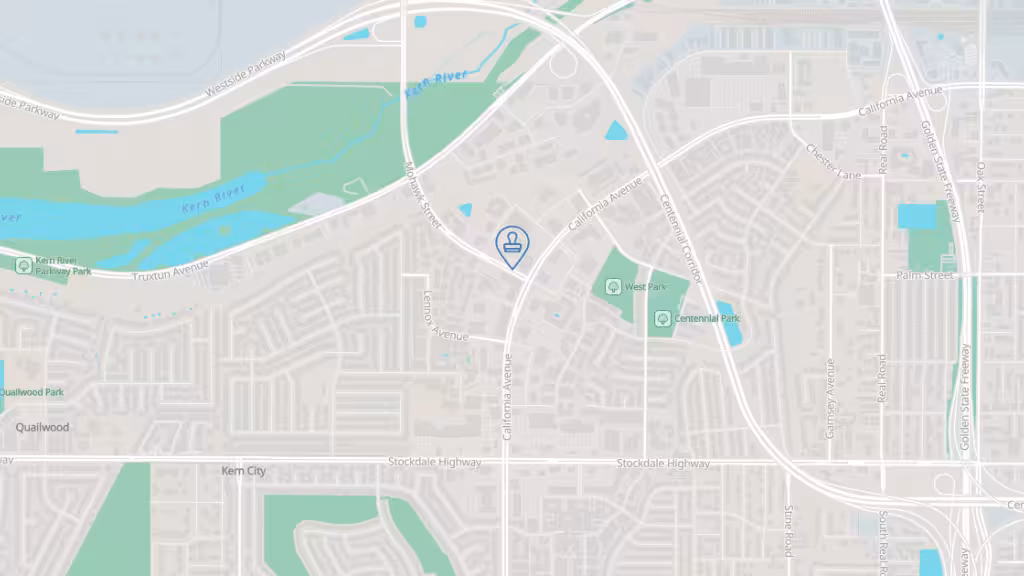 Teresa Diaz Notary Public photo