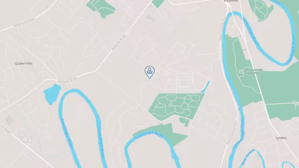 EasyNotary4u & Tax Svc photo