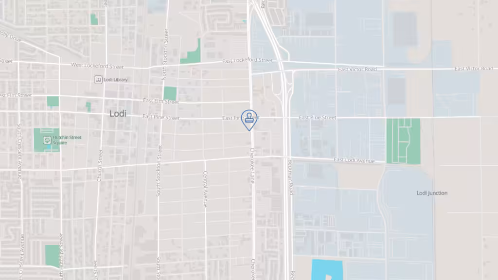 Jennifer & Co. Insurance and Registration Services photo