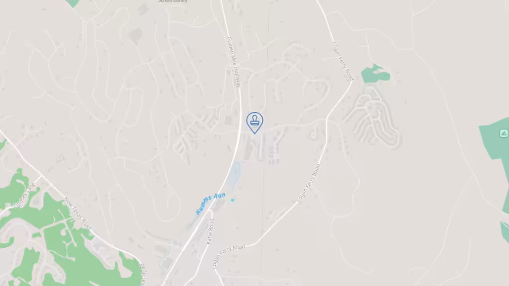 A-Amy's Notary 2 photo