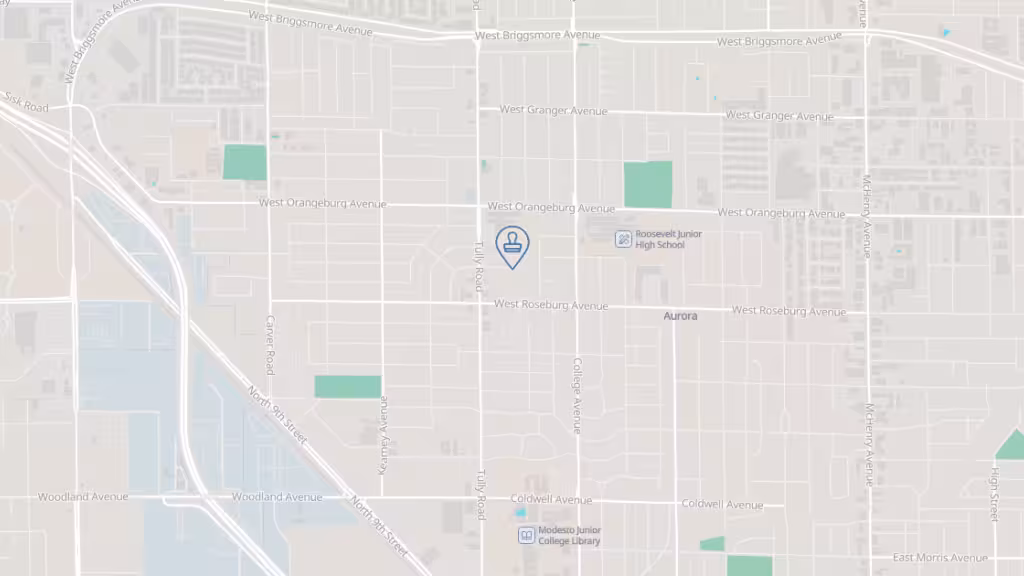 At Your Service Mobile Notary photo