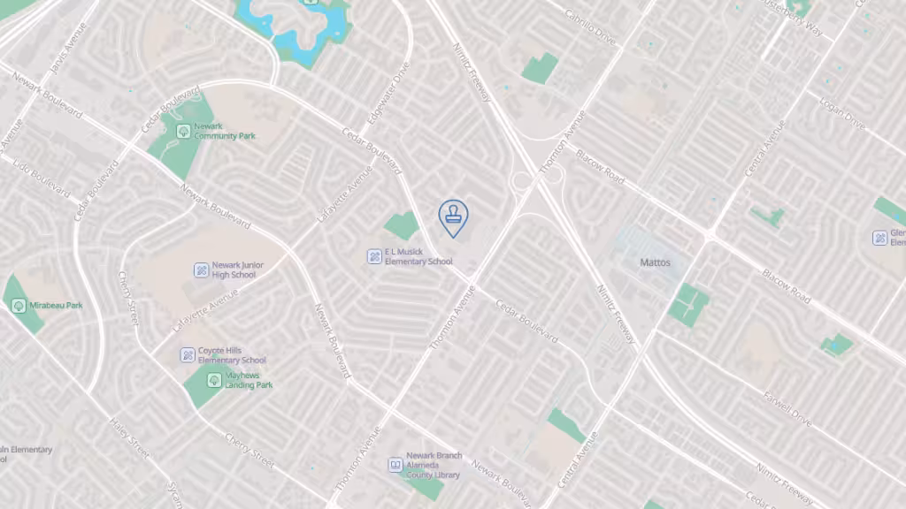 In & Out Discount Liquor photo