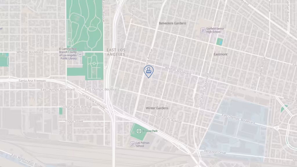 Mobile Seal Notary photo