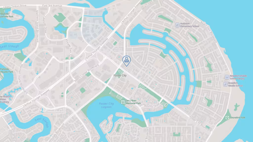 Faith Mobile Services photo