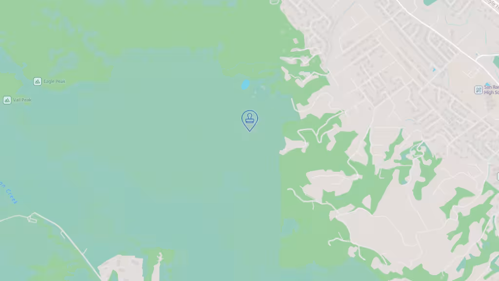 Alamo Notary Services photo