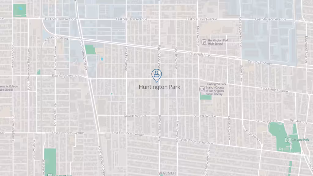 Professional Solution Center photo