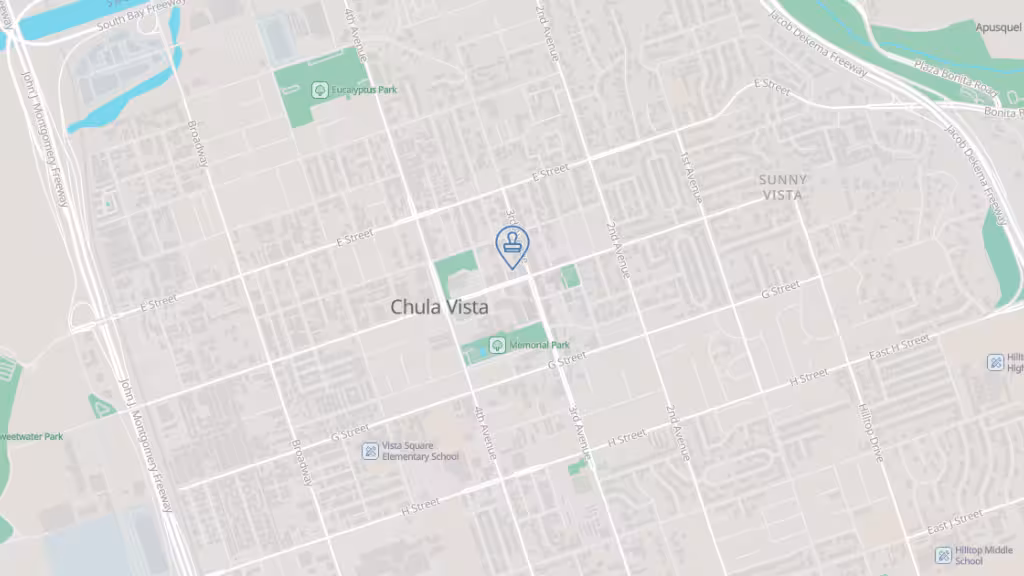 PRS Livescan and Notary Services photo