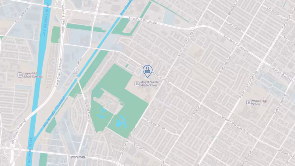 I & E Solutions - Document Preparation Service photo