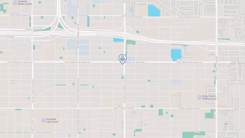 Mitchell & Associates: Julia Mitchell, LDA photo