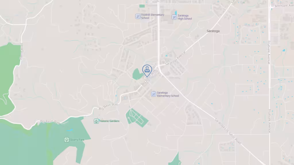 Ainer & Fraker LLP photo