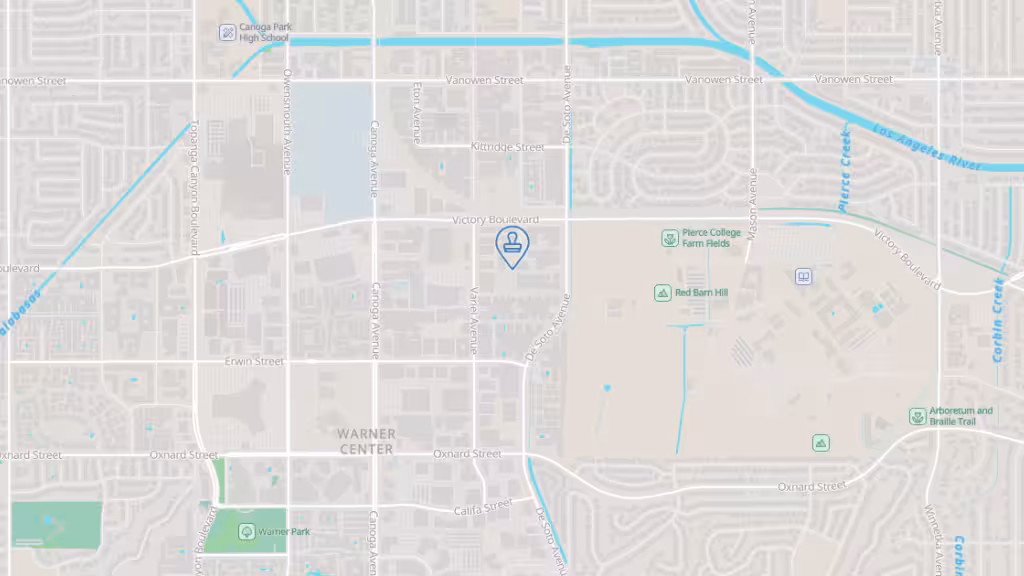 LeElle Nottea | Mobile Notary Public photo