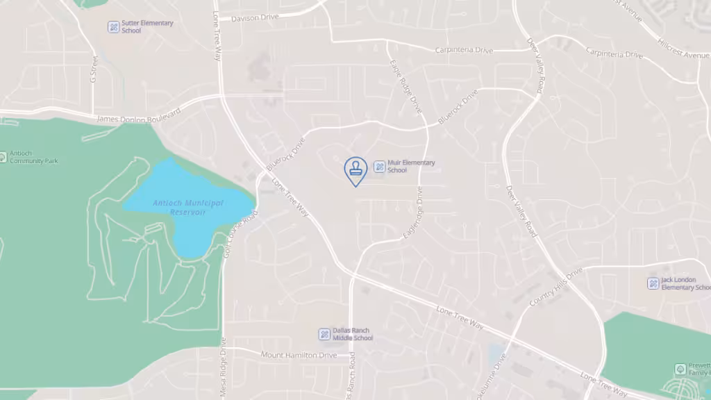 g.c.notarization photo