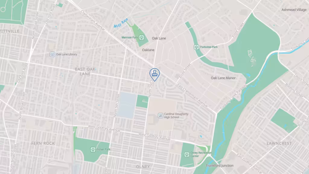 D.Perez Notary Public photo