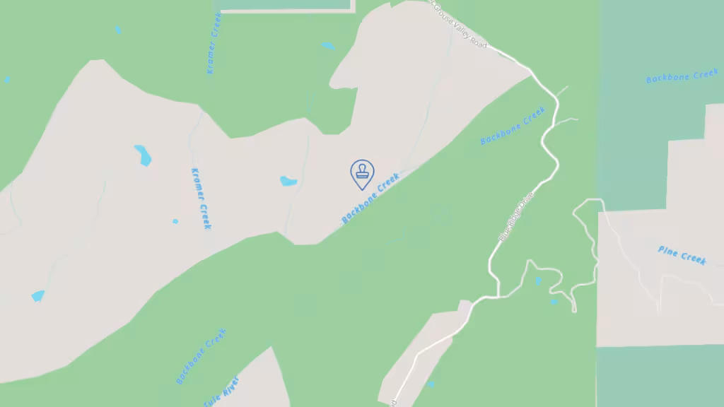 Signed & Sealed Visalia Mobile Notary photo