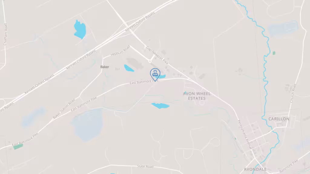 A&A Notary And Insurance Inc photo