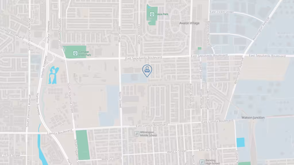 Danna Notary public photo