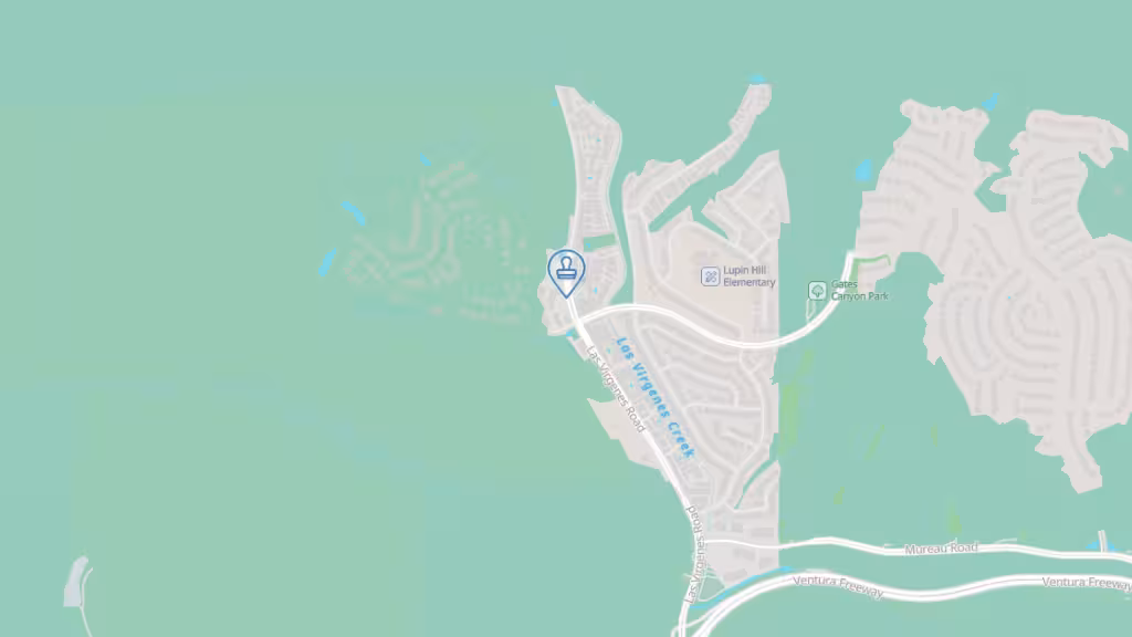 The Story Vault photo