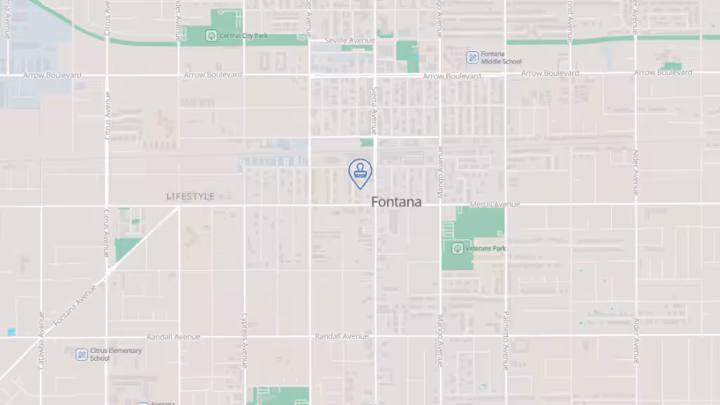 Cain,s Notary Service photo