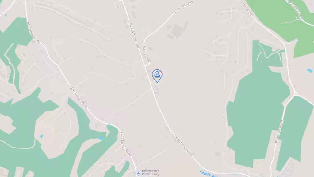 D C Notary Service photo