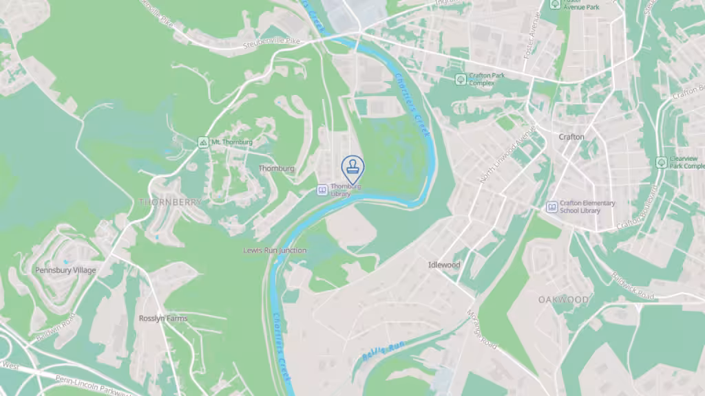 Secure Notary Network photo