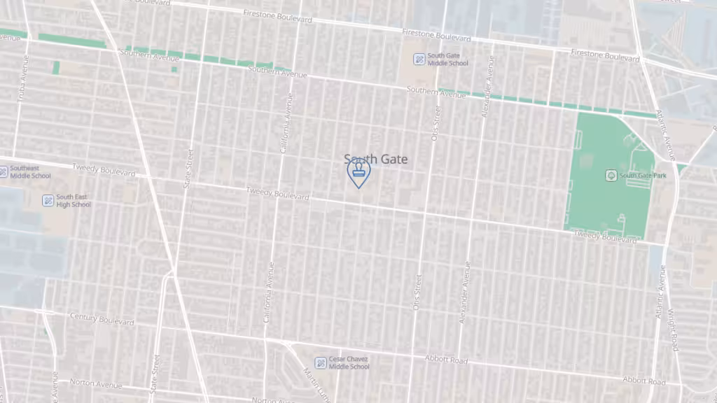 Caballero Insurance Services photo