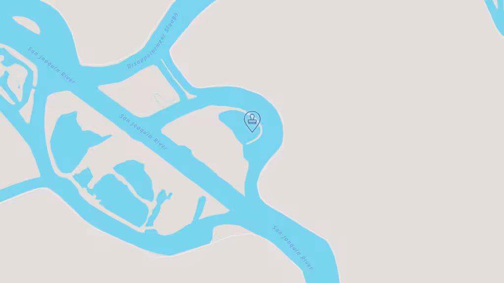 RoamingSeal Notary Services photo