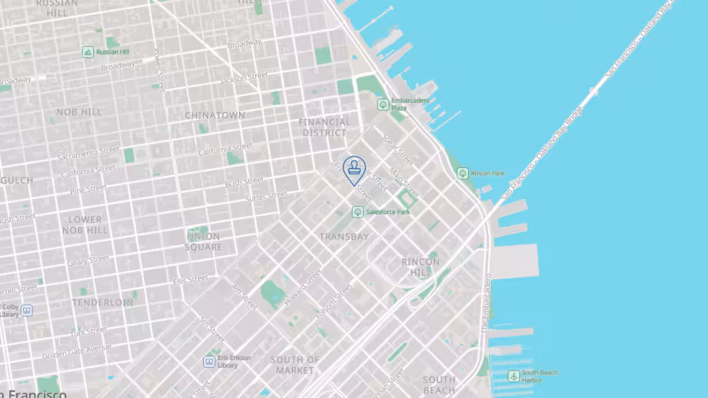 OneNotary, Inc photo