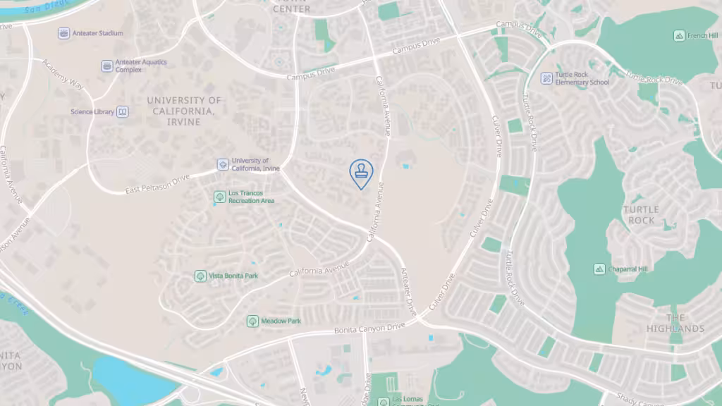 Leticia Gutierrez Mobile Notary Services photo