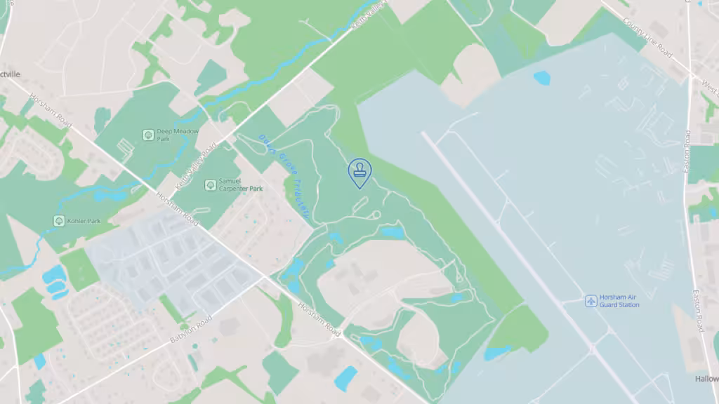 B.A.S. Notary Service photo