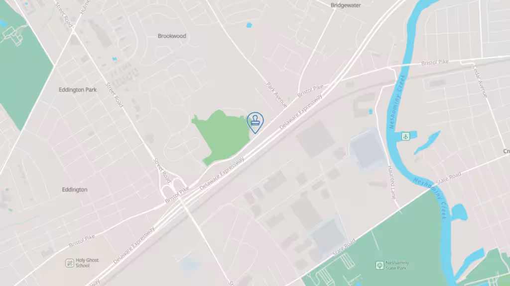 Bensalem Auto Tags Title Transfers Vehicle Registration And Notary Public photo